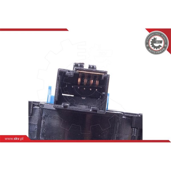 Klockfjäder, airbag Esen skv 96SKV586 ESEN SKV Klockfjäder, airbag Esen skv 96SKV586 ESEN SKV