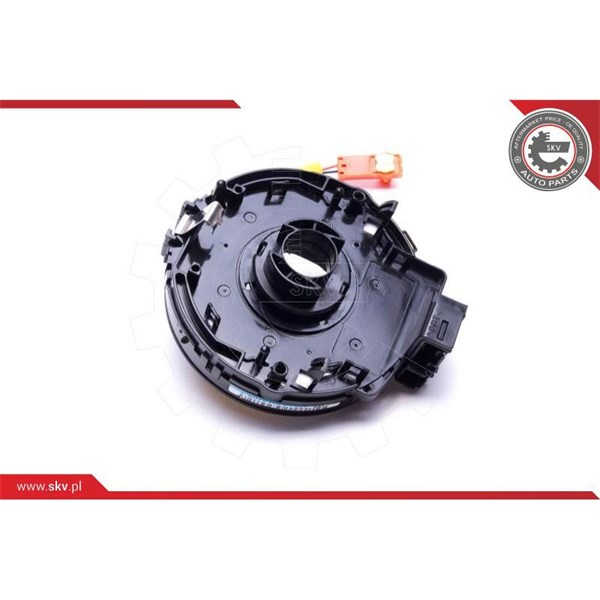 Klockfjäder, airbag Esen skv 96SKV587 ESEN SKV