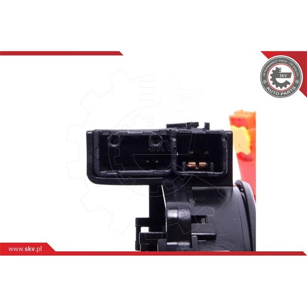 Klockfjäder, airbag Esen skv 96SKV587 ESEN SKV