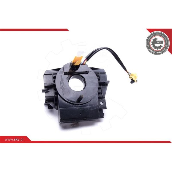 Klockfjäder, airbag Esen skv 96SKV588 ESEN SKV