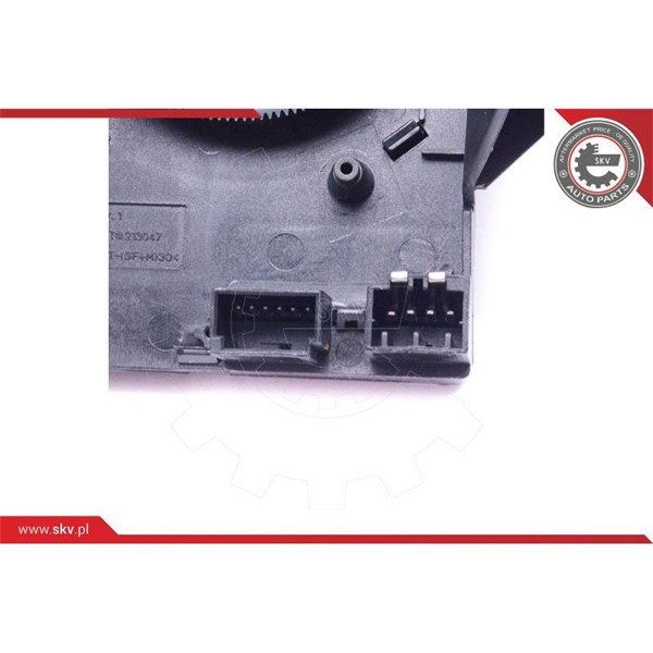 Klockfjäder, airbag Esen skv 96SKV588 ESEN SKV