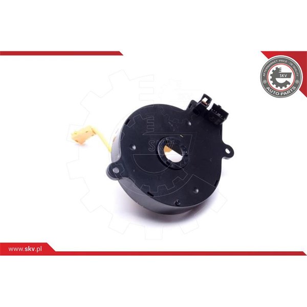 Klockfjäder, airbag Esen skv 96SKV591 ESEN SKV