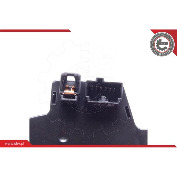 Klockfjäder, airbag Esen skv 96SKV591 ESEN SKV