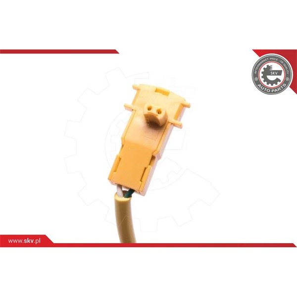 Klockfjäder, airbag Esen skv 96SKV591 ESEN SKV