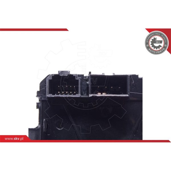 Klockfjäder, airbag Esen skv 96SKV592 ESEN SKV