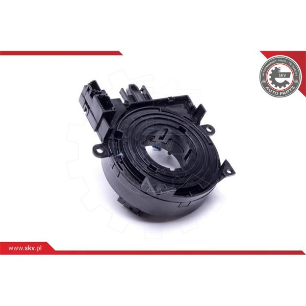 Klockfjäder, airbag Esen skv 96SKV593 ESEN SKV