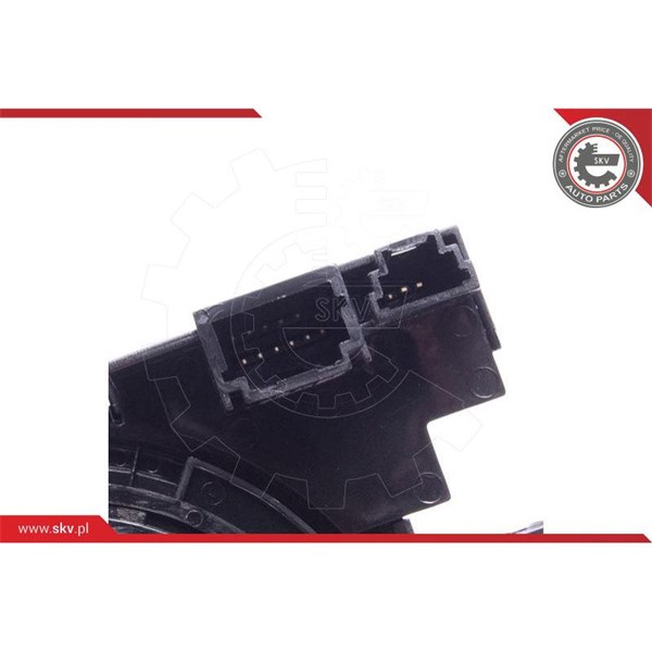 Klockfjäder, airbag Esen skv 96SKV593 ESEN SKV