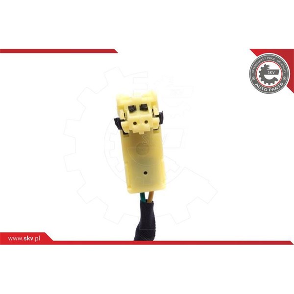 Klockfjäder, airbag Esen skv 96SKV593 ESEN SKV