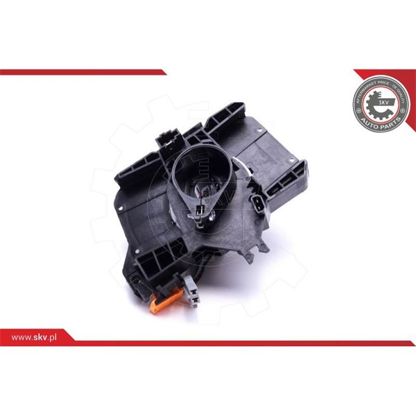 Klockfjäder, airbag Esen skv 96SKV594 ESEN SKV