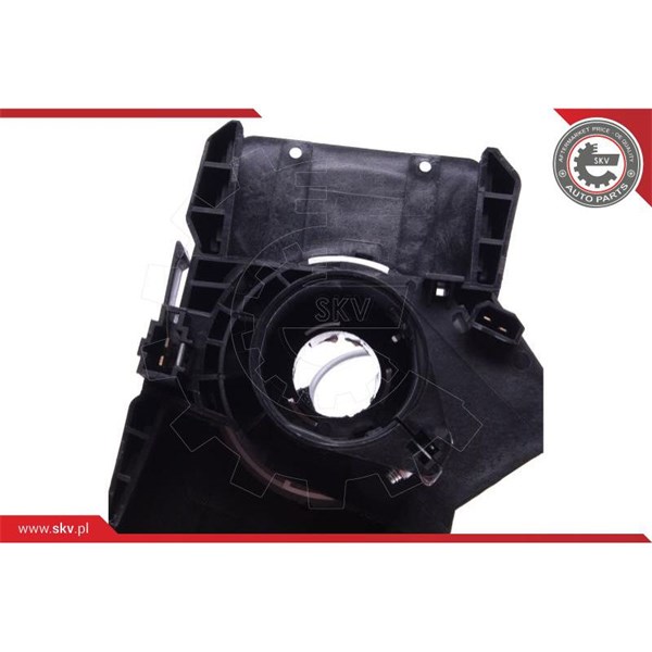 Klockfjäder, airbag Esen skv 96SKV594 ESEN SKV