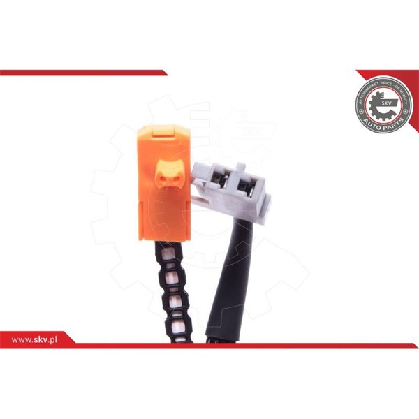Klockfjäder, airbag Esen skv 96SKV594 ESEN SKV