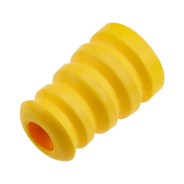 Genomslagsgummi, stötdämpare, Framaxel, framaxel höger, framaxel NTY Genomslagsgummi, stötdämpare, Framaxel, framaxel höger, framaxel NTY