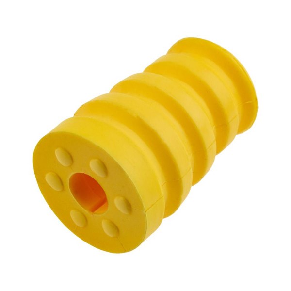 Genomslagsgummi, stötdämpare, Framaxel, framaxel höger, framaxel NTY Genomslagsgummi, stötdämpare, Framaxel, framaxel höger, framaxel NTY