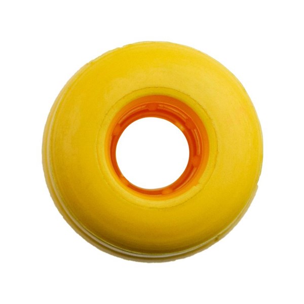 Genomslagsgummi, stötdämpare, Framaxel, framaxel höger, framaxel NTY Genomslagsgummi, stötdämpare, Framaxel, framaxel höger, framaxel NTY