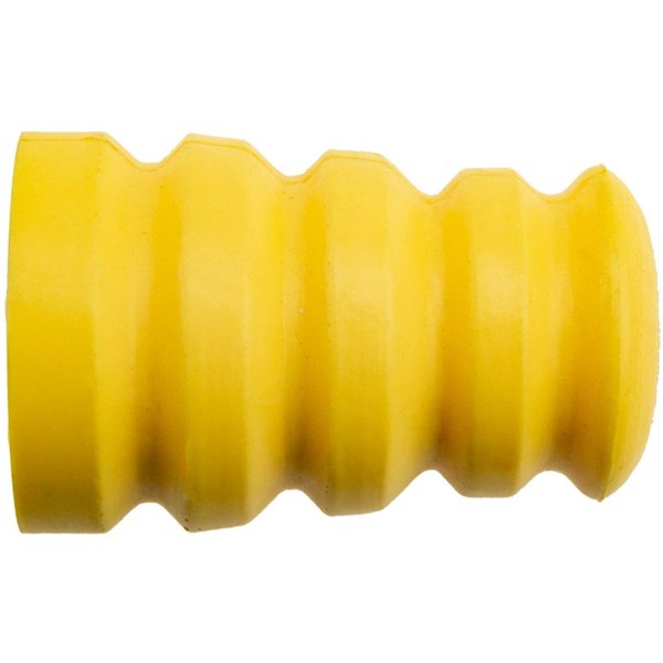 Genomslagsgummi, stötdämpare, Framaxel, framaxel höger, framaxel NTY Genomslagsgummi, stötdämpare, Framaxel, framaxel höger, framaxel NTY