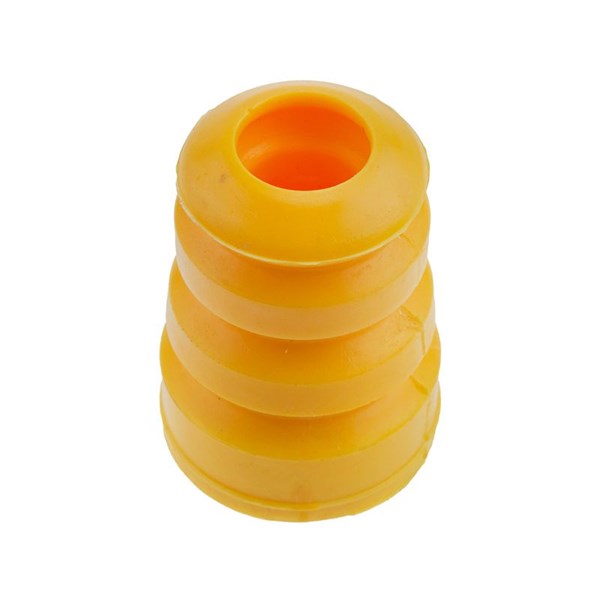 Genomslagsgummi, stötdämpare, Bakaxel, Bakaxel höger, Bakaxel vän NTY