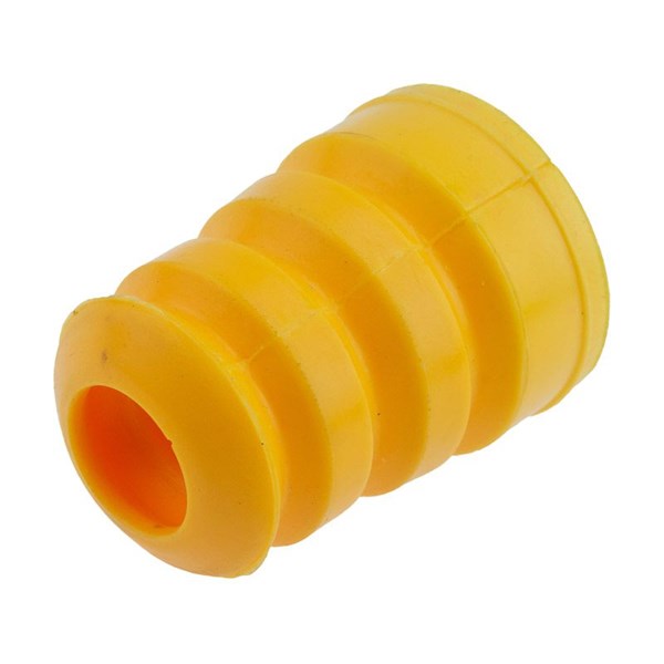 Genomslagsgummi, stötdämpare, Bakaxel, Bakaxel höger, Bakaxel vän NTY Genomslagsgummi, stötdämpare, Bakaxel, Bakaxel höger, Bakaxel vän NTY