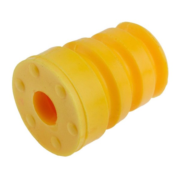 Genomslagsgummi, stötdämpare, Bakaxel, Bakaxel höger, Bakaxel vän NTY Genomslagsgummi, stötdämpare, Bakaxel, Bakaxel höger, Bakaxel vän NTY