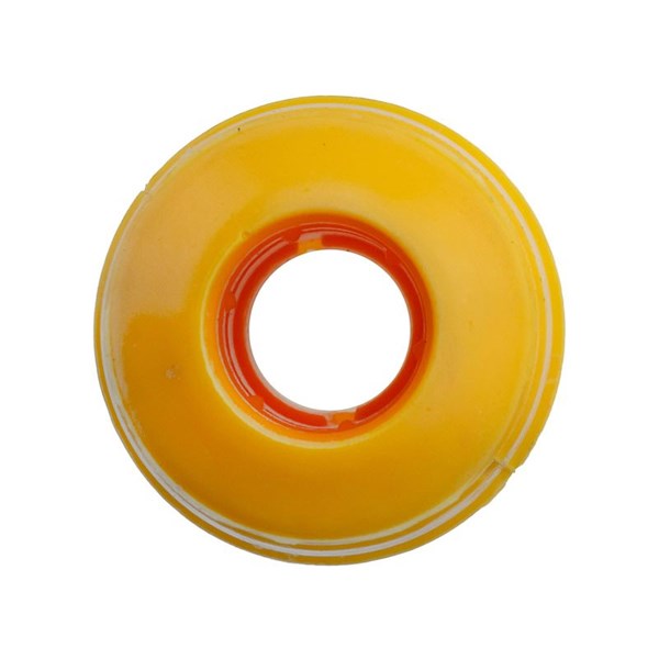Genomslagsgummi, stötdämpare, Bakaxel, Bakaxel höger, Bakaxel vän NTY Genomslagsgummi, stötdämpare, Bakaxel, Bakaxel höger, Bakaxel vän NTY