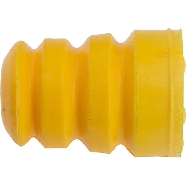 Genomslagsgummi, stötdämpare, Bakaxel, Bakaxel höger, Bakaxel vän NTY