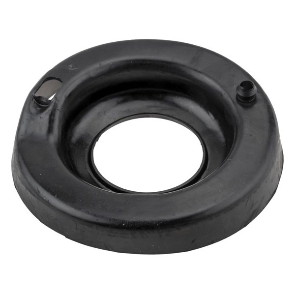 Fjäderbricka, Bakaxel, Nedre Nty AD-FR-015 NTY