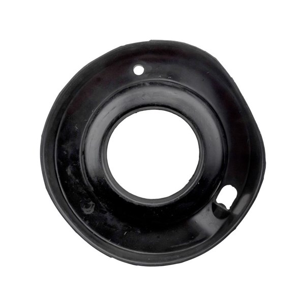Fjäderbricka, Bakaxel, Nedre Nty AD-FR-015 NTY Fjäderbricka, Bakaxel, Nedre Nty AD-FR-015 NTY