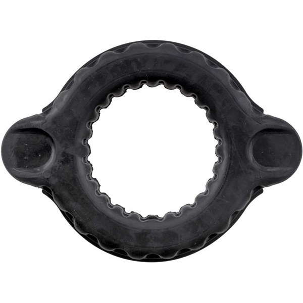 Fjäderbricka, Bakaxel, Upptill Nty AD-MS-030 NTY Fjäderbricka, Bakaxel, Upptill Nty AD-MS-030 NTY