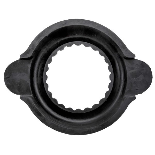 Fjäderbricka, Bakaxel, Upptill Nty AD-MS-030 NTY