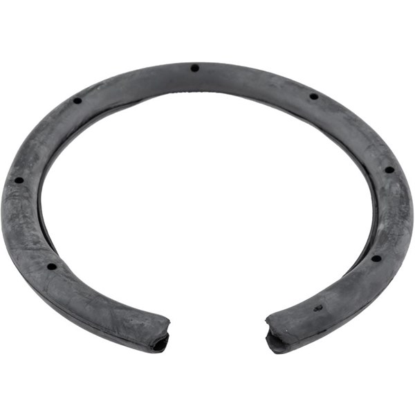 Fjäderbricka, Bakaxel, Nedre Nty AD-MS-033 NTY Fjäderbricka, Bakaxel, Nedre Nty AD-MS-033 NTY