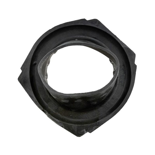Fjäderbricka, Bakaxel höger, Bakaxel vänster Nty AD-TY-069 NTY