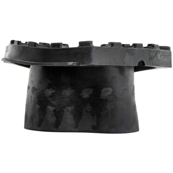 Fjäderbricka, Bakaxel höger, Bakaxel vänster Nty AD-TY-069 NTY