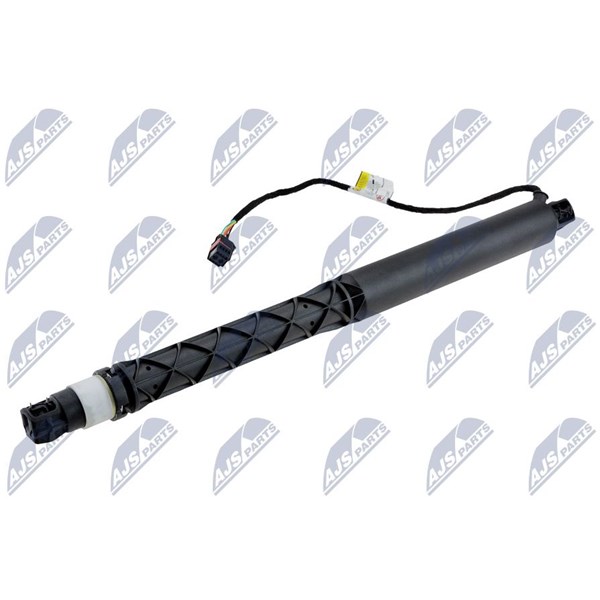 Elektrisk baklucka, Höger bak, Bagagelucka Nty AE-VV-045 NTY