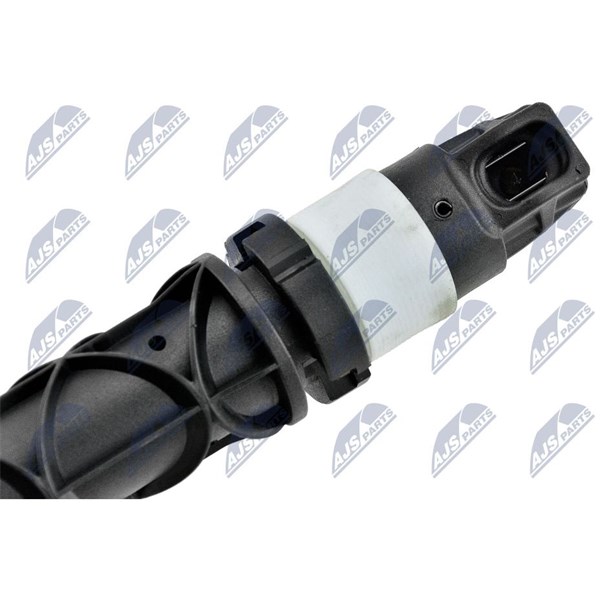Elektrisk baklucka, Höger bak, Bagagelucka Nty AE-VV-045 NTY Elektrisk baklucka, Höger bak, Bagagelucka Nty AE-VV-045 NTY