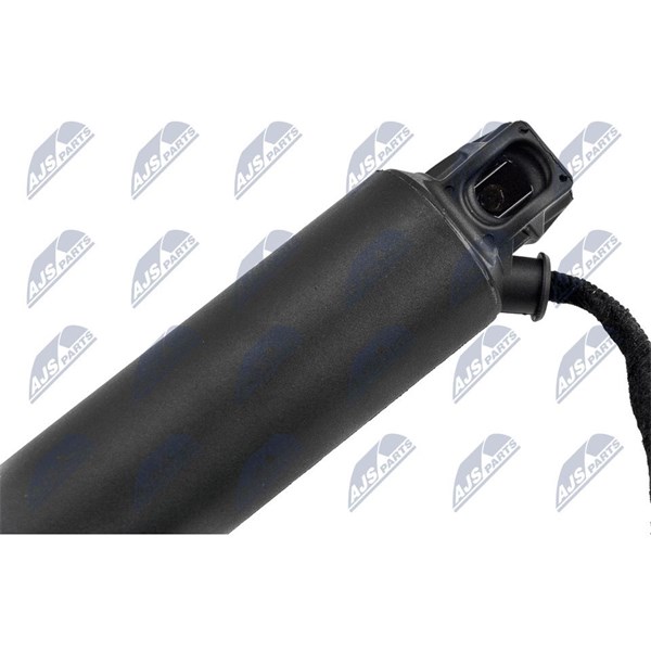 Elektrisk baklucka, Höger bak, Bagagelucka Nty AE-VV-045 NTY Elektrisk baklucka, Höger bak, Bagagelucka Nty AE-VV-045 NTY
