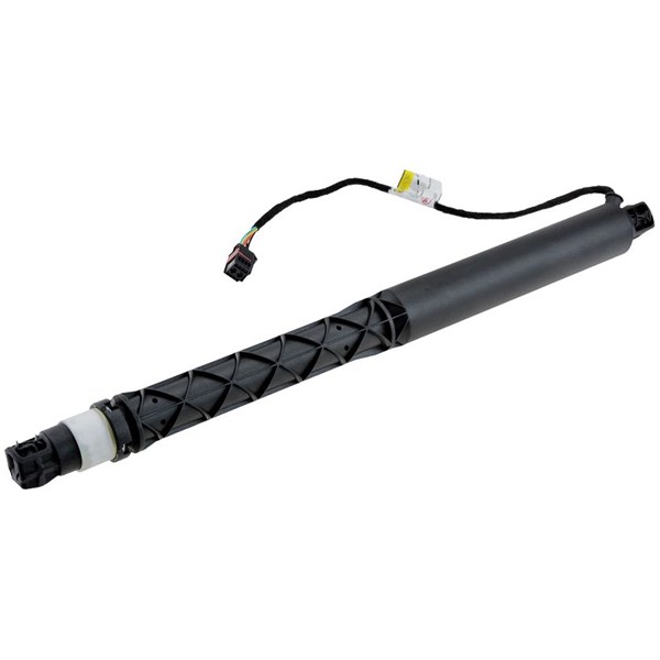 Elektrisk baklucka, Höger bak, Bagagelucka Nty AE-VV-045 NTY