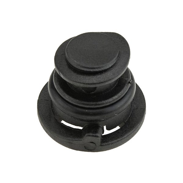 Oljetrågsavtappningsplugg Nty BKO-VW-003 NTY