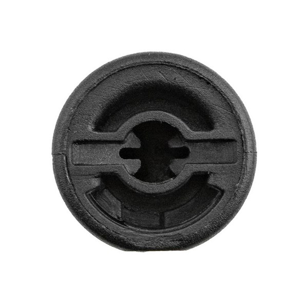 Oljetrågsavtappningsplugg Nty BKO-VW-003 NTY