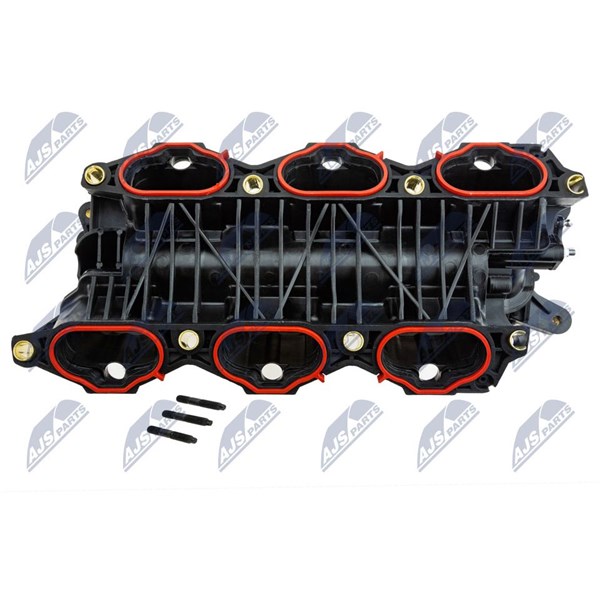 Sugrörsamodul Nty BKS-KA-001 NTY Sugrörsamodul Nty BKS-KA-001 NTY
