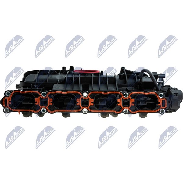 Sugrörsamodul Nty BKS-VW-021 NTY