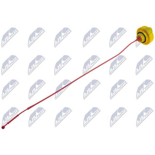 Oljesticka Nty BOL-RE-004 NTY