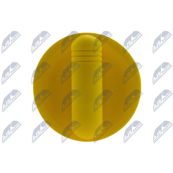 Oljesticka Nty BOL-RE-004 NTY Oljesticka Nty BOL-RE-004 NTY