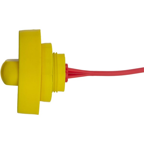 Oljesticka Nty BOL-RE-004 NTY Oljesticka Nty BOL-RE-004 NTY