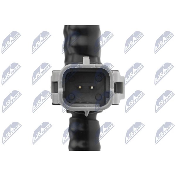 Bränsleledning, Motorrum Nty BPP-CT-006 NTY Bränsleledning, Motorrum Nty BPP-CT-006 NTY