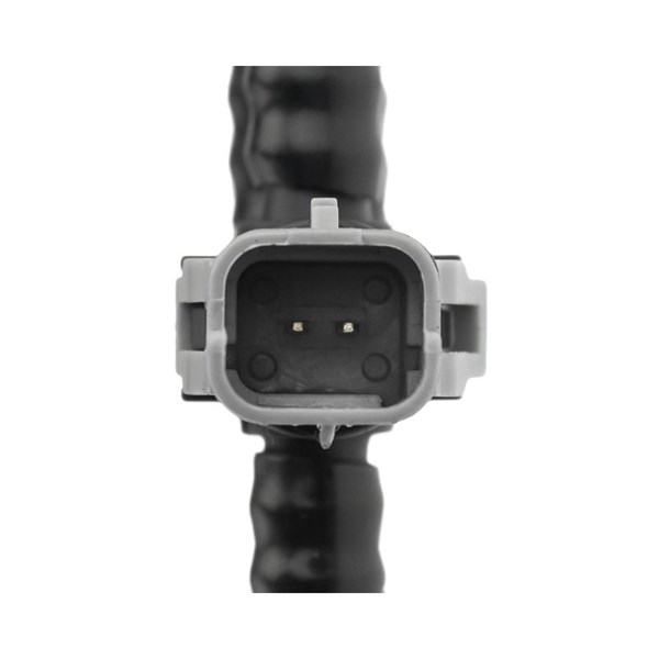 Bränsleledning, Motorrum Nty BPP-CT-006 NTY Bränsleledning, Motorrum Nty BPP-CT-006 NTY