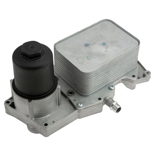 Oljekylare, motor Nty CCL-LR-020 NTY