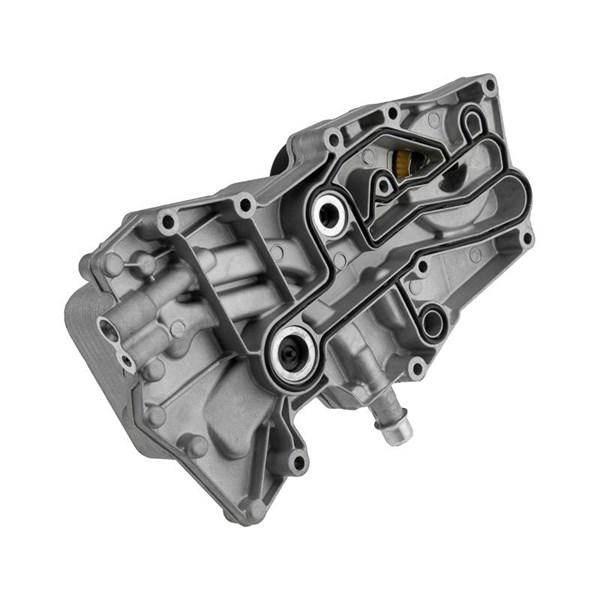 Oljekylare, motor Nty CCL-LR-020 NTY Oljekylare, motor Nty CCL-LR-020 NTY