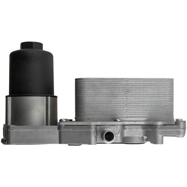 Oljekylare, motor Nty CCL-LR-020 NTY Oljekylare, motor Nty CCL-LR-020 NTY