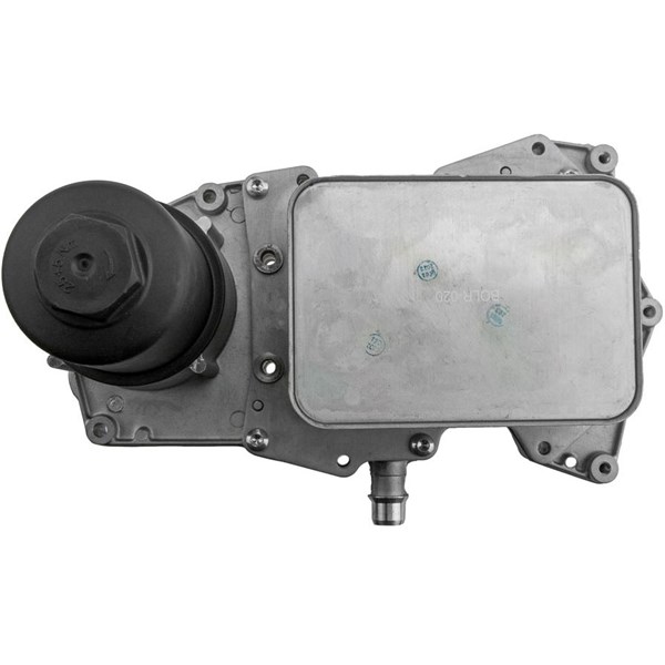 Oljekylare, motor Nty CCL-LR-020 NTY Oljekylare, motor Nty CCL-LR-020 NTY