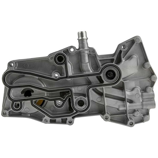 Oljekylare, motor Nty CCL-LR-020 NTY Oljekylare, motor Nty CCL-LR-020 NTY