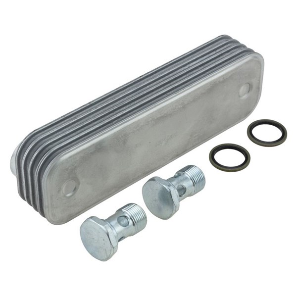 Oljekylare, motor Nty CCL-LR-021 NTY